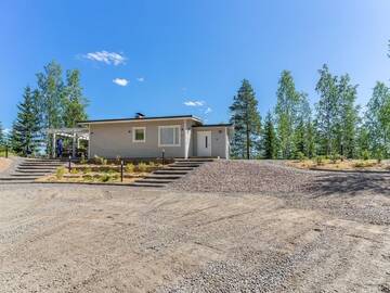 Фотографии Дома для отпуска Holiday Home Valonsäde г. Valkeala (Финляндия) №2 Фото Дома для отпуска Holiday Home Valonsäde г. Valkeala 2